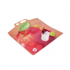 3 LITRE CIDER POUCH INCLUDING VITOP TAP NEW DESIGN